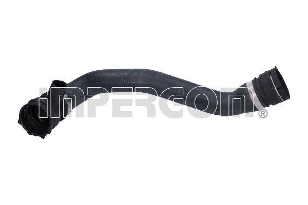 ORIGINAL IMPERIUM 222235 Radiator Hose