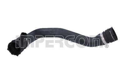 Radiator Hose ORIGINAL IMPERIUM 222235