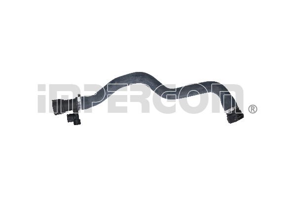 ORIGINAL IMPERIUM 222244 Radiator Hose