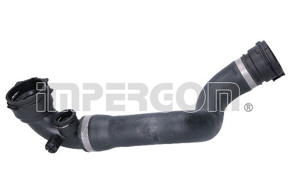 ORIGINAL IMPERIUM 222246 Radiator Hose