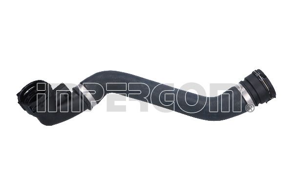 ORIGINAL IMPERIUM 222249 Radiator Hose
