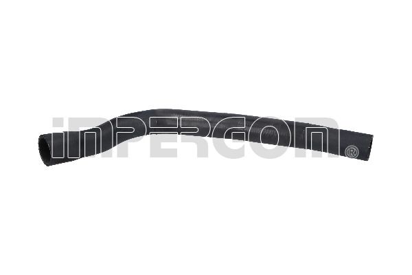 ORIGINAL IMPERIUM 222253 Radiator Hose