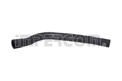 Radiator Hose ORIGINAL IMPERIUM 222253