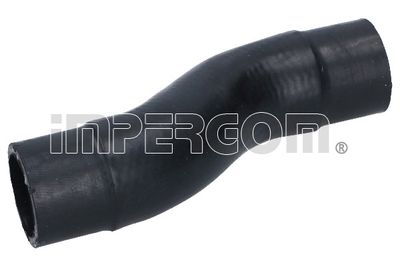 Radiator Hose ORIGINAL IMPERIUM 222260