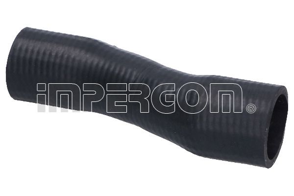 ORIGINAL IMPERIUM 222261 Radiator Hose