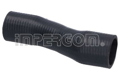 Radiator Hose ORIGINAL IMPERIUM 222261