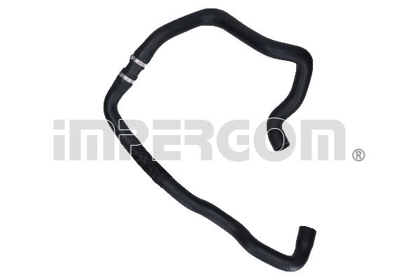 ORIGINAL IMPERIUM 222264 Radiator Hose