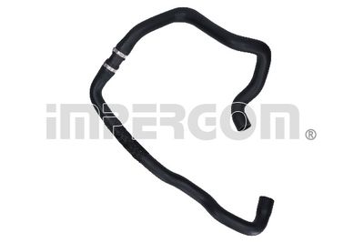 Radiator Hose ORIGINAL IMPERIUM 222264