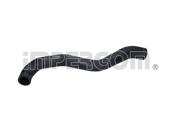ORIGINAL IMPERIUM 222265 Charge Air Hose