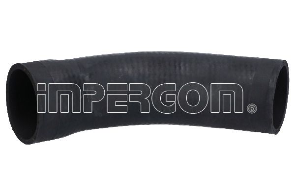 ORIGINAL IMPERIUM 222266 Charge Air Hose