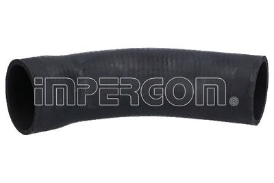 Charge Air Hose ORIGINAL IMPERIUM 222266