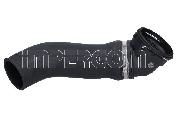 ORIGINAL IMPERIUM 222268 Charge Air Hose