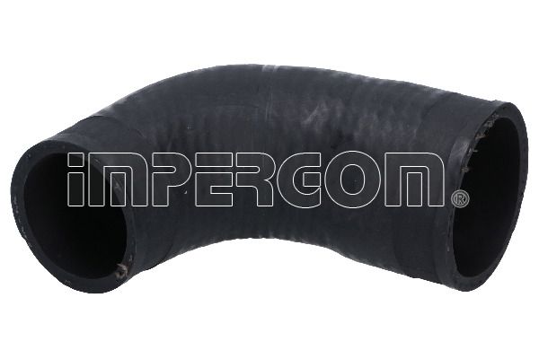 ORIGINAL IMPERIUM 222269 Charge Air Hose