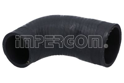 Charge Air Hose ORIGINAL IMPERIUM 222269
