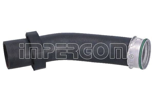 ORIGINAL IMPERIUM 222270 Charge Air Hose