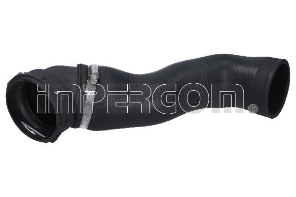 ORIGINAL IMPERIUM 222271 Charge Air Hose