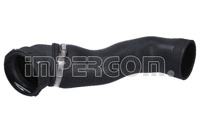 Charge Air Hose ORIGINAL IMPERIUM 222271