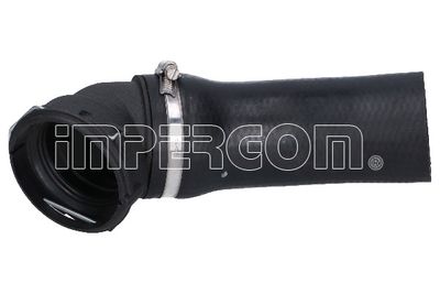 Charge Air Hose ORIGINAL IMPERIUM 222272