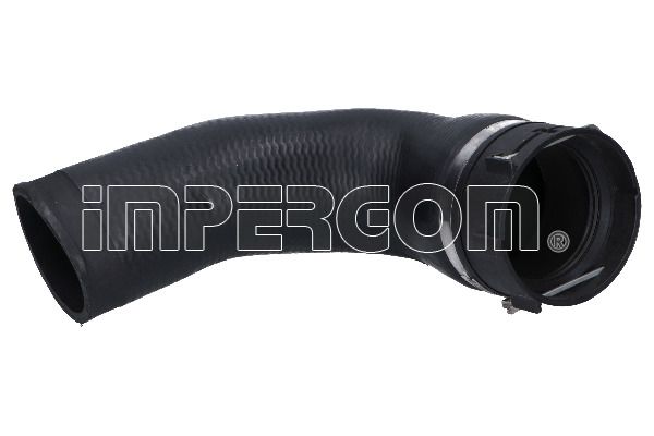 ORIGINAL IMPERIUM 222273 Charge Air Hose