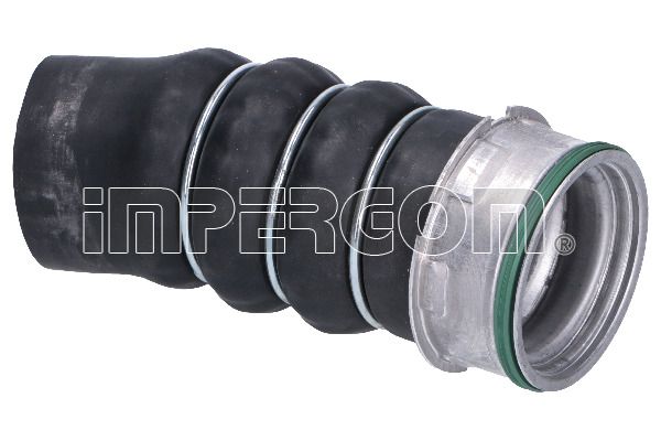 ORIGINAL IMPERIUM 222274 Charge Air Hose