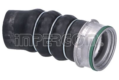 Charge Air Hose ORIGINAL IMPERIUM 222274