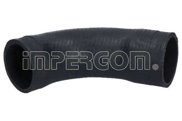 ORIGINAL IMPERIUM 222275 Charge Air Hose