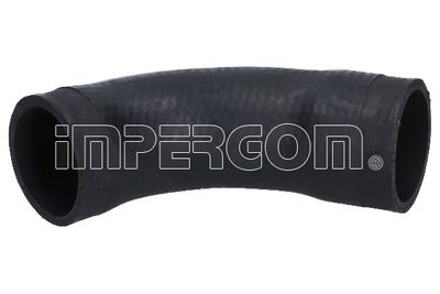 Charge Air Hose ORIGINAL IMPERIUM 222275