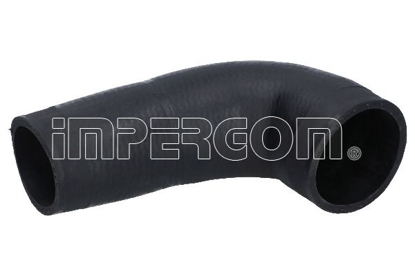 ORIGINAL IMPERIUM 222276 Charge Air Hose