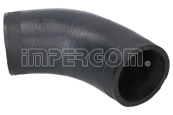 ORIGINAL IMPERIUM 222277 Charge Air Hose
