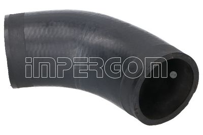 Charge Air Hose ORIGINAL IMPERIUM 222277