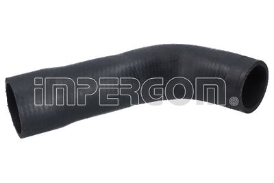 Charge Air Hose ORIGINAL IMPERIUM 222279