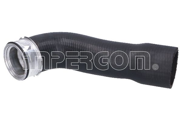 ORIGINAL IMPERIUM 222280 Charge Air Hose