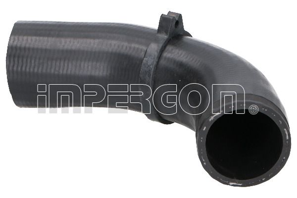 ORIGINAL IMPERIUM 222281 Charge Air Hose