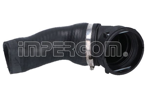 ORIGINAL IMPERIUM 222282 Charge Air Hose