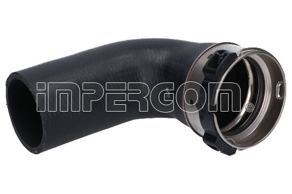 ORIGINAL IMPERIUM 222283 Charge Air Hose