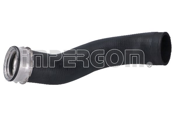 ORIGINAL IMPERIUM 222284 Charge Air Hose