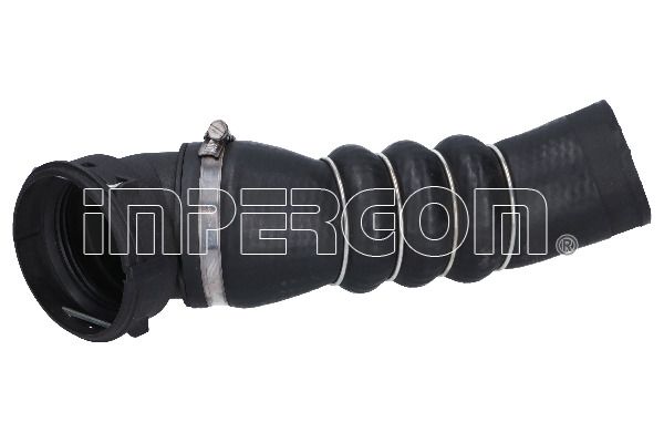 ORIGINAL IMPERIUM 222285 Charge Air Hose
