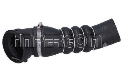 Charge Air Hose ORIGINAL IMPERIUM 222285