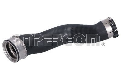 Charge Air Hose ORIGINAL IMPERIUM 222286