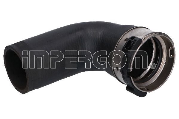 ORIGINAL IMPERIUM 222287 Charge Air Hose
