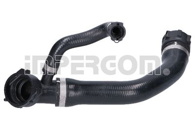 Radiator Hose ORIGINAL IMPERIUM 222289