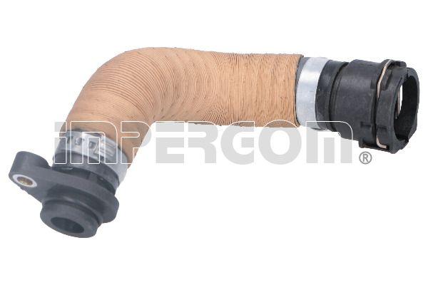 ORIGINAL IMPERIUM 222290 Radiator Hose