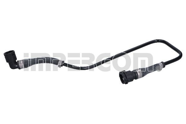 ORIGINAL IMPERIUM 222291 Radiator Hose