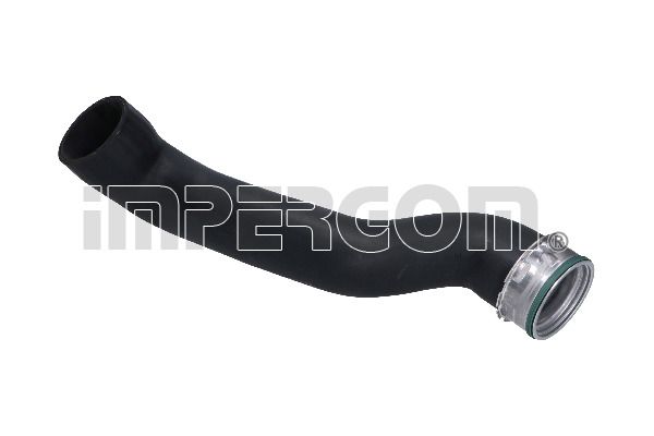 ORIGINAL IMPERIUM 222294 Charge Air Hose
