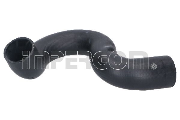 ORIGINAL IMPERIUM 222298 Charge Air Hose
