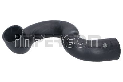 Charge Air Hose ORIGINAL IMPERIUM 222298