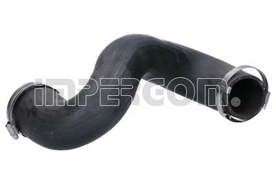 Charge Air Hose ORIGINAL IMPERIUM 222299