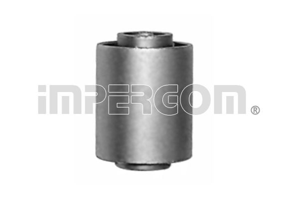 ORIGINAL IMPERIUM 2223 Mounting, control/trailing arm