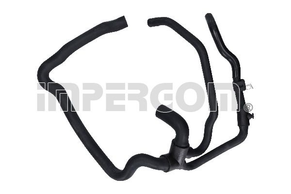 ORIGINAL IMPERIUM 222300 Radiator Hose