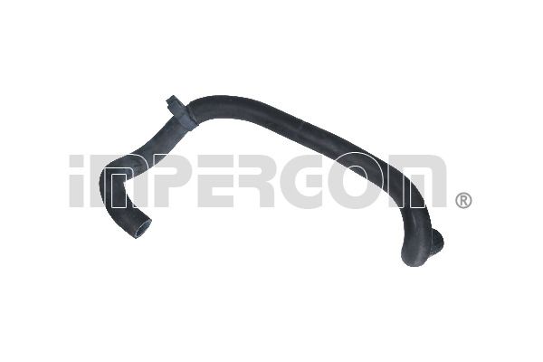 ORIGINAL IMPERIUM 222302 Radiator Hose